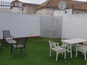 Piso en alquiler en Sevilla, CENTRO PUERTA DE CARMONA