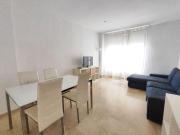 Piso en alquiler en Sevilla, Centro Puerta Jerez...