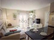 Piso en alquiler en Sevilla, CENTRO PUERTA LA CARNE,... Piso en alquiler en Sevilla, CENTRO PUERTA LA CARNE,...