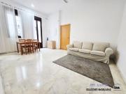 Piso en alquiler en Sevilla, Centro Puerta Osario