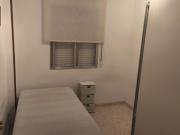 Piso en alquiler en Sevilla, Centro Puerta Osario