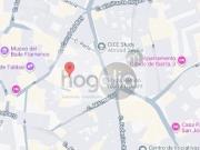 Piso en alquiler en Sevilla, CENTRO SAN BARTOLOME