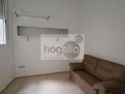 Piso en alquiler en Sevilla, CENTRO SAN BARTOLOMÉ,...