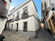 Piso en alquiler en Sevilla, Centro San Lorenzo San Vicente
