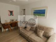 Piso en alquiler en Sevilla, CENTRO SAN MARCOS, CENTRO... Piso en alquiler en Sevilla, CENTRO SAN MARCOS, CENTRO...