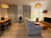 Piso en alquiler en Sevilla, Centro San Roman