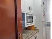 Piso en alquiler en Sevilla, CENTRO SAN ROMAN, CENTRO...
