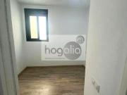 Piso en alquiler en Sevilla, CENTRO SAN VICENTE