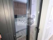 Piso en alquiler en Sevilla, CENTRO SAN VICENTE, CENTRO...