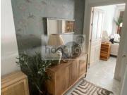 Piso en alquiler en Sevilla, CENTRO SAN VICENTE, CENTRO...