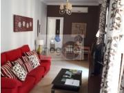 Piso en alquiler en Sevilla, CENTRO SETAS, CENTRO...