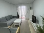 Piso en alquiler en Sevilla, Cerro Aguila