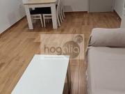 Piso en alquiler en Sevilla, CERRO AMATE, SANTA AURELIA