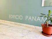 Piso en alquiler en Sevilla, Cerro del Águila