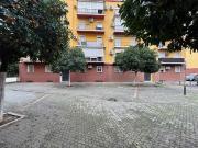 Piso en alquiler en Sevilla, Cerro del Águila