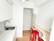 Piso en alquiler en Sevilla, Cerro del Águila