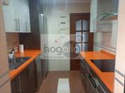 Piso en alquiler en Sevilla, CERRO DEL AGUILA, CERRO DEL...