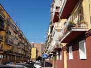 Piso en alquiler en Sevilla, Ciudad Jardin El Juncal