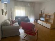 Piso en alquiler en Sevilla, Cruz Roja Capuchinos