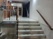 Piso en alquiler en Sevilla, Ctra. Carmona Sta. Maria de...