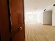 Piso en alquiler en Sevilla, Ctra. de Carmona Miraflores