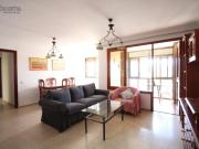 Piso en alquiler en Sevilla, Ctra. de Carmona Miraflores