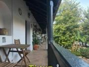 Piso en alquiler en Sevilla de 45 m2