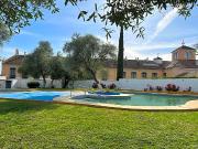 Piso en alquiler en Sevilla de 50 m2