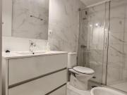 Piso en alquiler en Sevilla, Doctor Fedriani