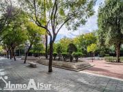 Piso en alquiler en Sevilla, El Juncal