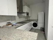 Piso en alquiler en Sevilla, El Juncal Piso en alquiler en Sevilla, El Juncal