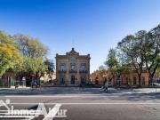 Piso en alquiler en Sevilla, El Juncal