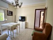 Piso en alquiler en Sevilla, El Juncal