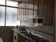 Piso en alquiler en Sevilla, EL PLANTINAR