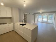 Piso en alquiler en Sevilla, El Porvenir