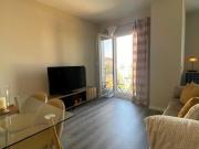 Piso en alquiler en Sevilla, Emilio Lemos