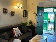 Piso en alquiler en Sevilla, Encarnación Las Setas