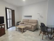 Piso en alquiler en Sevilla, Encarnación Las Setas