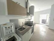 Piso en alquiler en Sevilla, Encarnación Las Setas