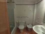 Piso en alquiler en Sevilla Este