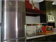 Piso en alquiler en Sevilla Este