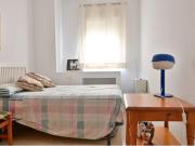 Piso en alquiler en Sevilla Este