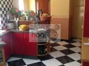 Piso en alquiler en Sevilla, FELIPE II BUENO MONREAL
