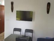 Piso en alquiler en Sevilla, Felipe II Bueno Monreal