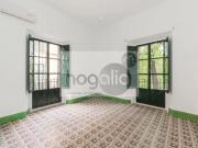 Piso en alquiler en Sevilla, Felipe II, FELIPE II Piso en alquiler en Sevilla, Felipe II, FELIPE II