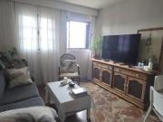 Piso en alquiler en Sevilla, Feria