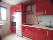 Piso en alquiler en Sevilla, Gran Plaza Marqués de...