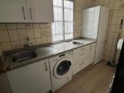 Piso en alquiler en Sevilla, Gran Plaza Marqués de...