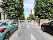 Piso en alquiler en Sevilla, Gran Plaza Marqués de... Piso en alquiler en Sevilla, Gran Plaza Marqués de...