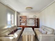 Piso en alquiler en Sevilla, GRAN VIA, KANSAS CITY GRAN VIA